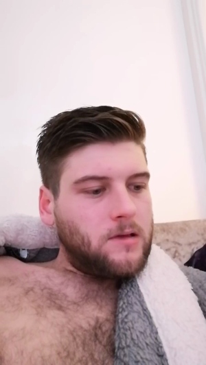 bigdelxxx 18-03-2020  Recorded Video Download