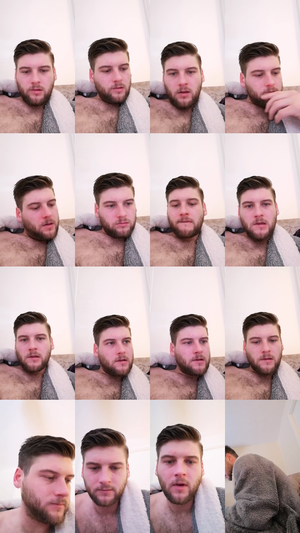 bigdelxxx 18-03-2020  Recorded Video Download