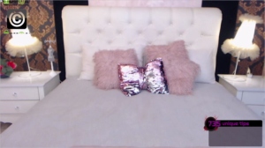 Sweetie__Pie  18-03-2020 Recorded Show