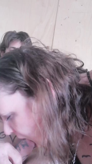 Tattooboy41 18-03-2020  Recorded Video Naked