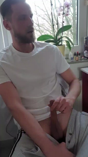 Bigron030 18-03-2020  Recorded Video Free