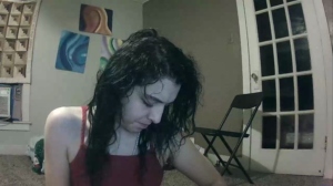 Lovelovelovelucy  18-03-2020 Recorded XXX