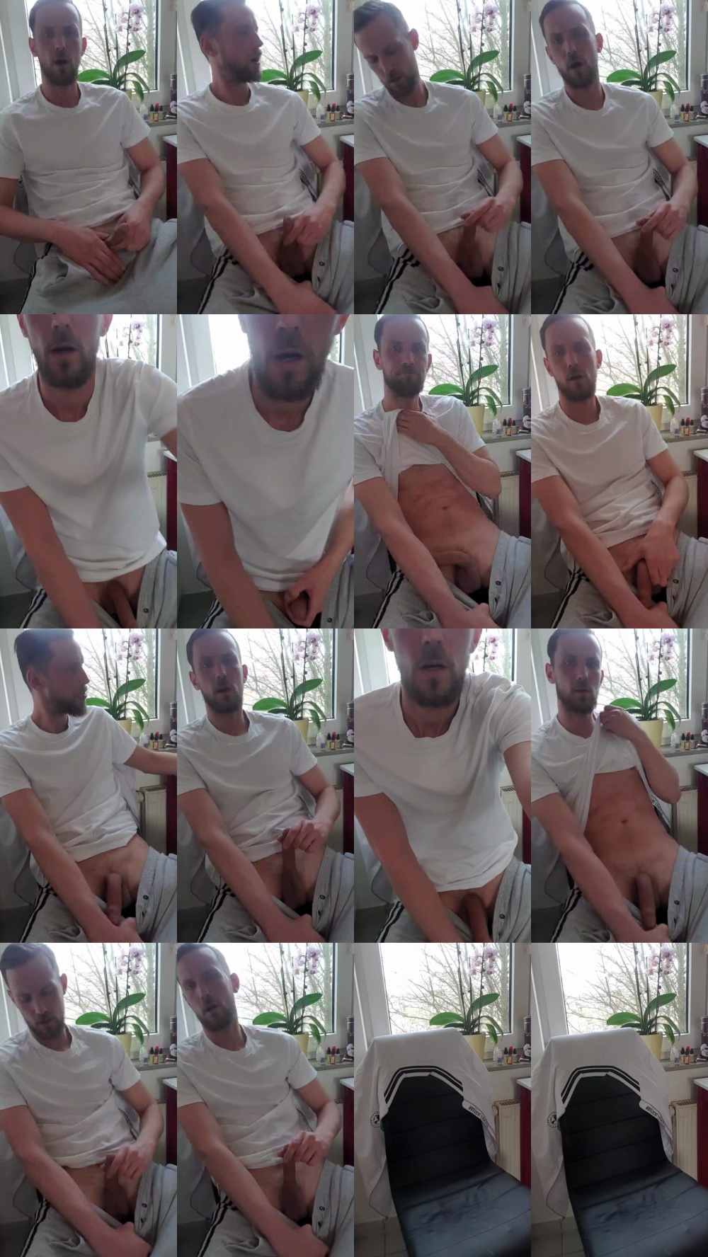Bigron030 18-03-2020  Recorded Video Toys