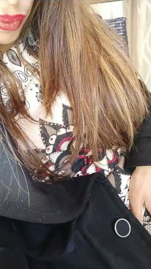 angelica_hot  18-03-2020 Recorded Webcam