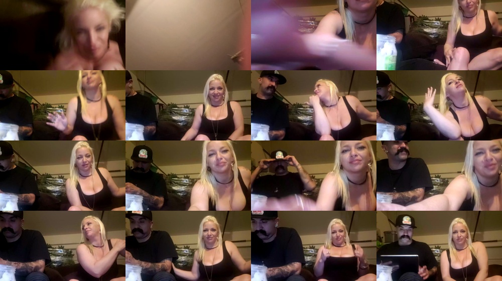 X0xox0 18-03-2020 Webcam  Recorded Porn
