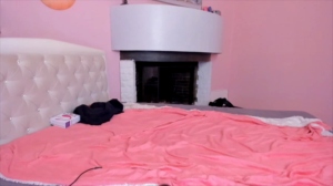 Anson_  18-03-2020 Recorded Porn