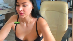 Office_Online 18-03-2020 XXX  Recorded Cam