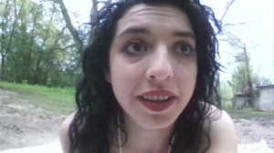 Lovelovelovelucy  18-03-2020 Recorded Webcam