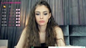 Xxxx13xxxx 18-03-2020 Porn  Recorded Show