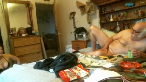 Richw63 18-03-2020 XXX  Recorded Video