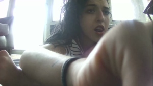 Lovelovelovelucy  18-03-2020 Recorded XXX