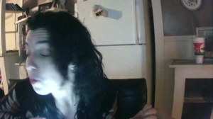 Lovelovelovelucy  18-03-2020 Recorded Download