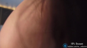 Ms_Seductive  18-03-2020 Recorded Toys