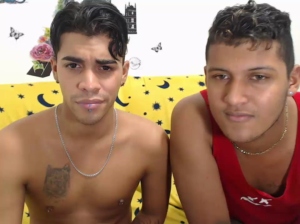 hotcumjey 18-03-2020  Recorded Video Naked