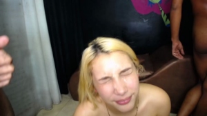 Dream_On_Clan  18-03-2020 Recorded Cam