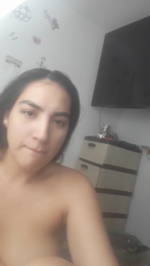 mandy_berry  18-03-2020 Recorded Toys