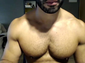 Paololatin 18-03-2020  Recorded Video Toys