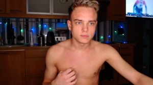 Another_Jed 18/03/2020 Chaturbate