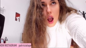 Yourlittlepervert  18-03-2020 Recorded Cam