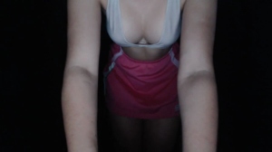 Shygirl_Nextdoor  18-03-2020 Recorded Porn