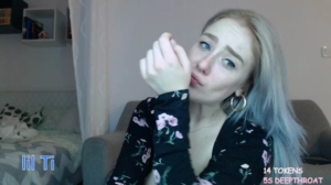 Lilti420  18-03-2020 Recorded Free