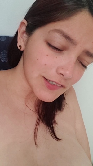 natasha6  18-03-2020 Recorded Show