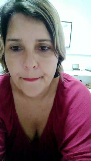 Sexudiag  18-03-2020 Recorded Video