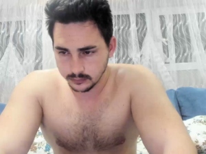 djmute_33 18-03-2020  Recorded Video Download