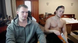 LovleyCouple 18-03-2020  Recorded Video XXX