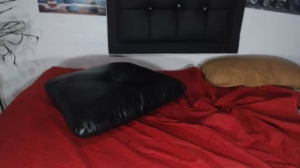mike_and_bellan 19-03-2020  Recorded Video Free