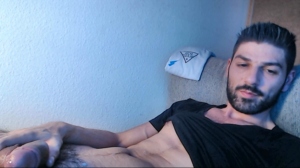 Sexfriendch 19-03-2020  Recorded Video Toys