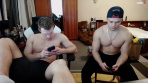 LovleyCouple 19-03-2020  Recorded Video Cam