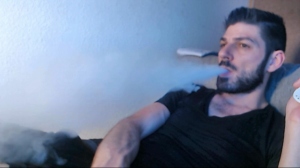 Sexfriendch 19-03-2020  Recorded Video Show