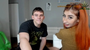 Thejohnnystone  19-03-2020 Recorded Show