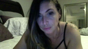 Missmymm51  19-03-2020 Recorded Naked