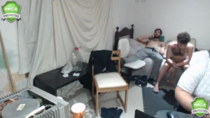 classied 19-03-2020  Recorded Video Download
