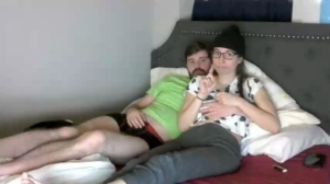 Cidergal69  19-03-2020 Recorded Show