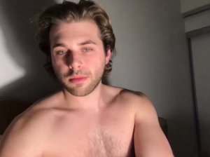 Hot8pack01 19/03/2020 Chaturbate