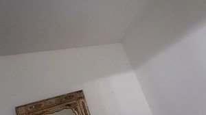 Fuckedincircles 19-03-2020 Nude  Recorded Show