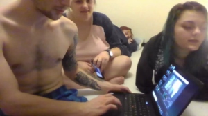 Thestarscouple