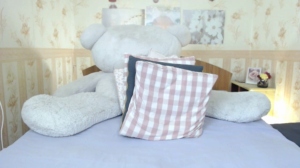 ntmu_nikki  19-03-2020 Recorded Download