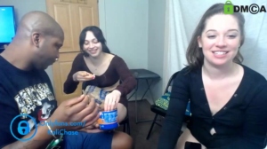 Kali_Kam  19-03-2020 Recorded Webcam
