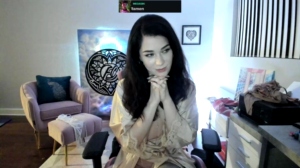 Evelynclaire  19-03-2020 Recorded Toys
