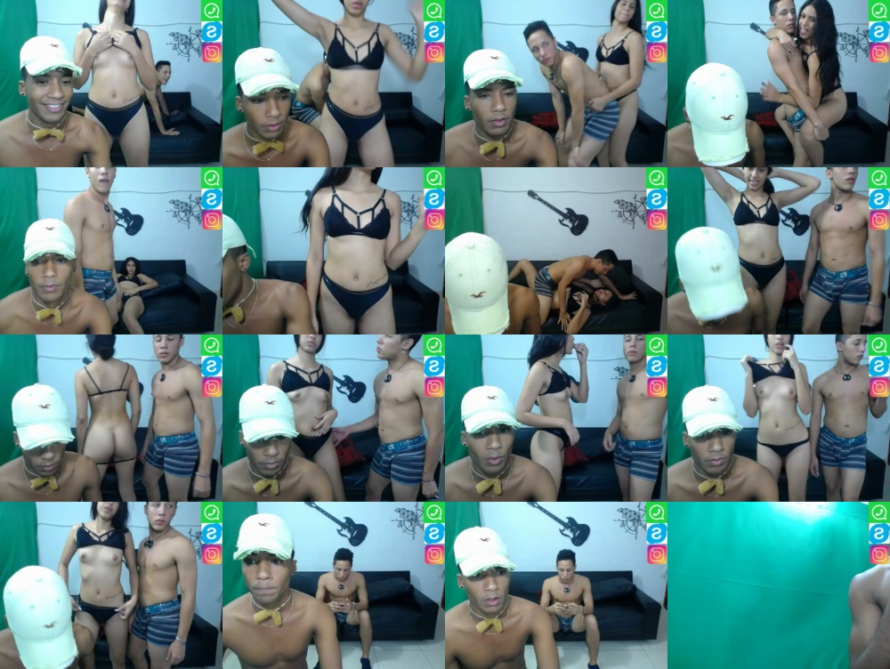 biplarsex 19-03-2020  Recorded Video Porn