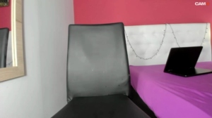 Alexan_Danger  19-03-2020 Recorded Topless