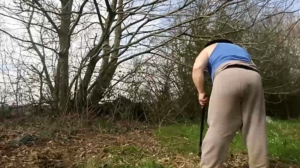 lepamplemous 19-03-2020  Recorded Video XXX