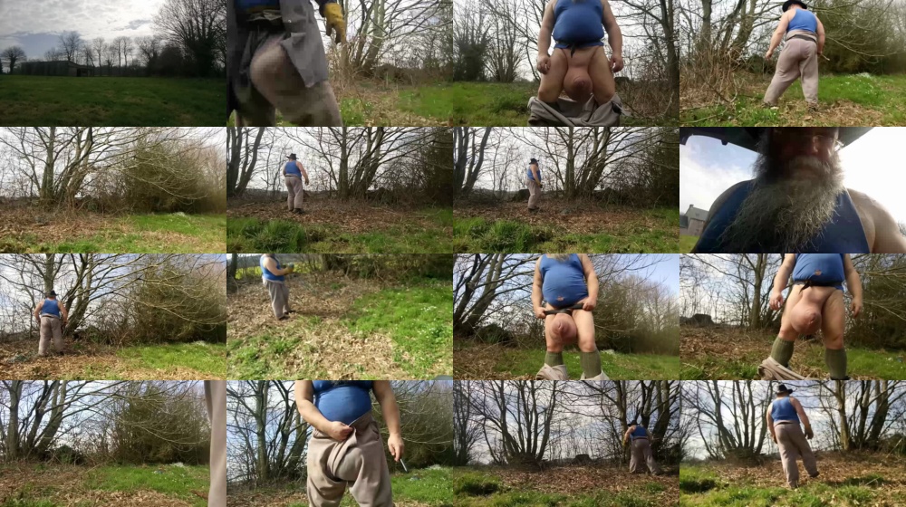 lepamplemous 19-03-2020  Recorded Video XXX