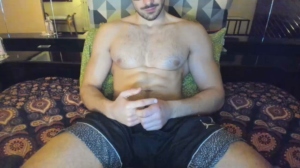 Frenzis61 19-03-2020  Recorded Video Free