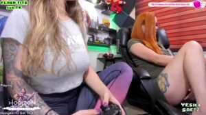 Yesikasaenz 19-03-2020 recorded  Recorded Free