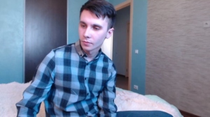 Wolf_Berry  19-03-2020 Recorded Topless